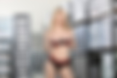 CherryPimps.com_05.10.20.Alix.Lynx.&.Kiara.Edwards.Getting.Caught.By.The.Boss.And.Being.Rewarded.More.Solo.XXX.iMAGESET-IMNoob/cherrypimps_alixlynx_kiaraedwards_44.jpg