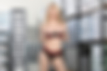 CherryPimps.com_05.10.20.Alix.Lynx.&.Kiara.Edwards.Getting.Caught.By.The.Boss.And.Being.Rewarded.More.Solo.XXX.iMAGESET-IMNoob/cherrypimps_alixlynx_kiaraedwards_45.jpg