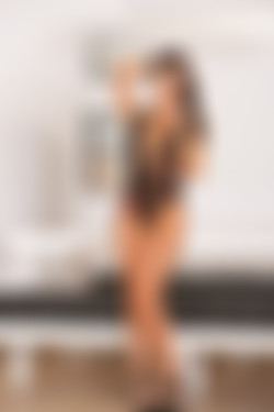 Megan Rain - 2 Cute 4 Porn 3/MRsdg030.jpg