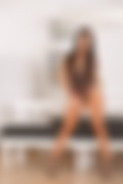 Megan Rain - 2 Cute 4 Porn 3/MRsdg007.jpg