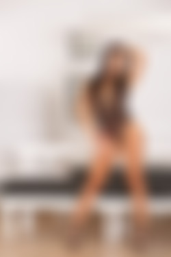 Megan Rain - 2 Cute 4 Porn 3/MRsdg001.jpg