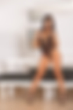 Megan Rain - 2 Cute 4 Porn 3/MRsdg014.jpg