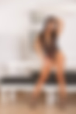 Megan Rain - 2 Cute 4 Porn 3/MRsdg000.jpg