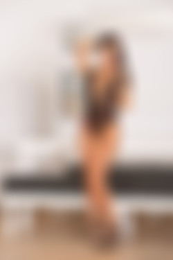 Megan Rain - 2 Cute 4 Porn 3/MRsdg031.jpg