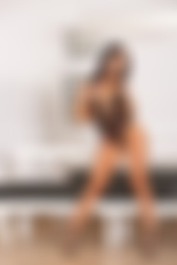 Megan Rain - 2 Cute 4 Porn 3/MRsdg012.jpg