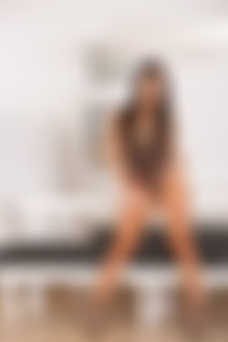 Megan Rain - 2 Cute 4 Porn 3/MRsdg008.jpg