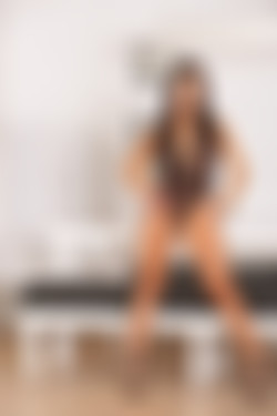 Megan Rain - 2 Cute 4 Porn 3/MRsdg004.jpg