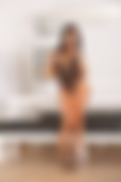 Megan Rain - 2 Cute 4 Porn 3/MRsdg029.jpg