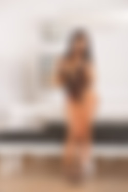 Megan Rain - 2 Cute 4 Porn 3/MRsdg028.jpg