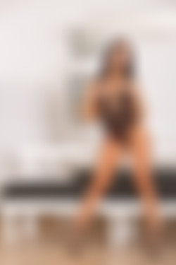 Megan Rain - 2 Cute 4 Porn 3/MRsdg011.jpg