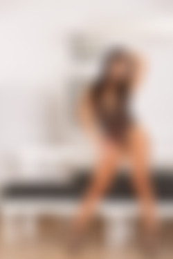 Megan Rain - 2 Cute 4 Porn 3/MRsdg002.jpg