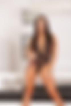 Megan Rain - 2 Cute 4 Porn 3/MRsdg017.jpg