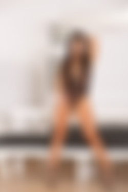 Megan Rain - 2 Cute 4 Porn 3/MRsdg003.jpg