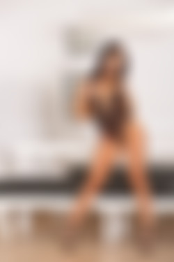 Megan Rain - 2 Cute 4 Porn 3/MRsdg013.jpg