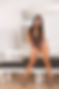 Megan Rain - 2 Cute 4 Porn 3/MRsdg009.jpg