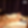 Korean Model Entertaiment Sex Scandal Collections - HQ thumbnail