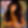 2015-02 [x16 sets, 803 photo]/1168 [Patricia Ford]