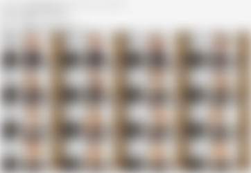 _NF_WANK/_/WANKBB.BOPPINGBABES - 2013.03.20 - Natalia Forrest - Private Dance.wmv.jpg