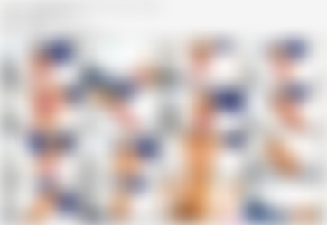 _NF_WANK/_/WANKBB.BOPPINGBABES - 2013.07.28 - Natalia Forrest - Private Party.wmv.jpg