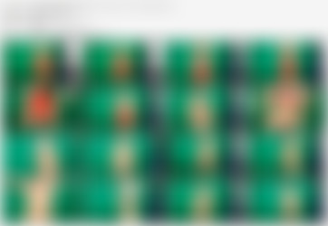 _NF_WANK/_/WANKBB.BOPPINGBABES - 2013.08.15 - Natalia Forrest - Horny Performance.wmv.jpg