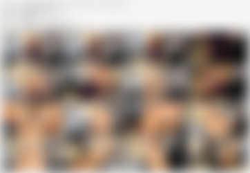 _NF_WANK/_/WANKBB.BOPPINGBABES - 2013.09.01 - Natalia Forrest - Girlfriends Sister.wmv.jpg