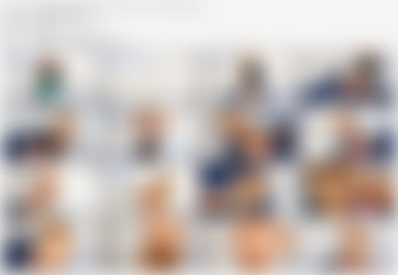 _NF_WANK/_/WANKBB.BOPPINGBABES - 2013.09.16 - Natalia Forrest - Naked Aerobics.wmv.jpg