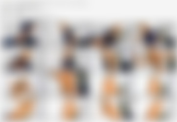 _NF_WANK/_/WANKBB.BOPPINGBABES - 2013.10.01 - Natalia Forrest - Dream Nurse.wmv.jpg