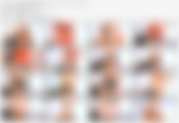 _NF_WANK/_/WANKBB.BOPPINGBABES - 2013.10.04 - Natalia Forrest - Office Extras.wmv.jpg