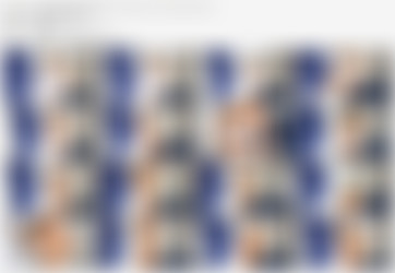 _NF_WANK/_/WANKBB.BOPPINGBABES - 2013.10.15 - Natalia Forrest - Sign The Dotted Line.wmv.jpg