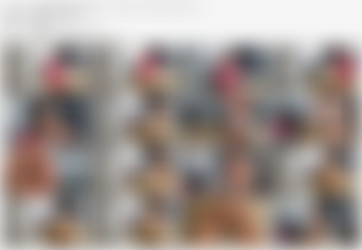 _NF_WANK/_/WANKBB.BOPPINGBABES - 2013.12.17 - Natalia Forrest - Voyeur With a Camera.wmv.jpg