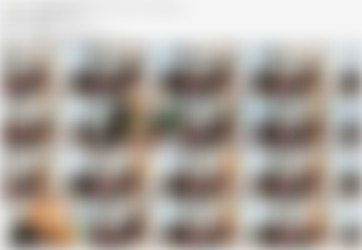 _NF_WANK/_/WANKBB.BOPPINGBABES - 2014.08.29 - Natalia Forrest - Horny Reunion.wmv.jpg