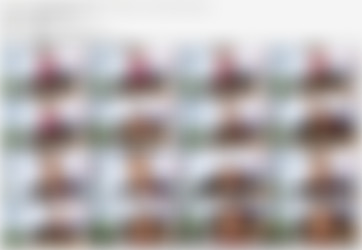 _NF_WANK/_/WANKBB.BOPPINGBABES - 2014.09.26 - Natalia Forrest - I Know You'll Get Turned On.wmv.jpg