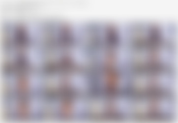 _NF_WANK/_/WANKBB.BOPPINGBABES - 2015.10.03 - Natalia Forrest - Flirty Worker.mp4.jpg