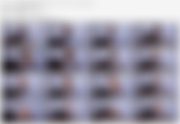 _NF_WANK/_/WANKBB.BOPPINGBABES - 2015.11.28 - Natalia Forrest - Consolation Wank.mp4.jpg