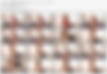 _NF_WANK/_/WANKBB.BOPPINGBABES - 2016.01.25 - Natalia Forrest - Sister Stripper.mp4.jpg