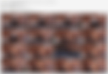 _NF_WANK/_/WANKBB.BOPPINGBABES - 2016.03.01 - Natalia Forrest - Cum In My Office.mp4.jpg