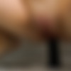 Queenlin/ClubSweethearts.com 2022-08-02 Qualin - Pussy Tight, Pussy Clean, Pussy Fresh
