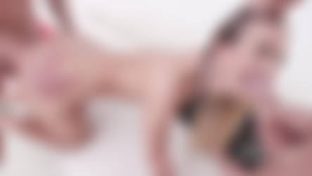 Kristy Black fucking with face full of cum filmed almost in one take SZ2129 fhd.mp4