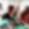 Alexxa Von Hell thumbnail