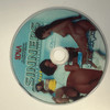 Sweet Virgins thumbnail