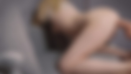 Alice_kosmos/Alice_kosmos  (2).mp4