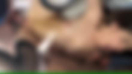 camwhores.tv megapack 5/scenes/avaalex onlyfans dp facial creampie mmf threesome.mp4
