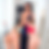 Pandora (Photosets)/Jizzonteens