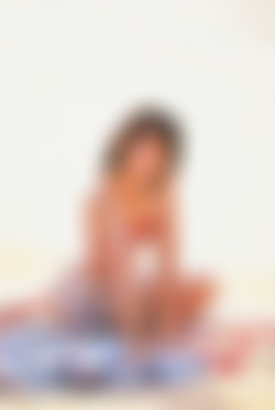 Rina Koike Foto/[VYJ] No.93/koike01_01_01.jpg