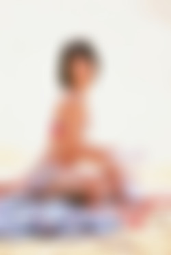 Rina Koike Foto/[VYJ] No.93/koike01_01_02.jpg