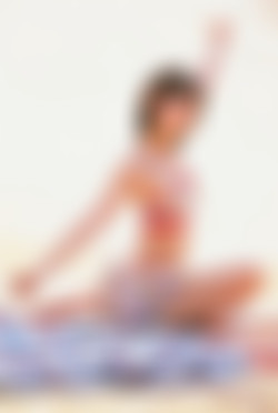 Rina Koike Foto/[VYJ] No.93/koike01_02_01.jpg
