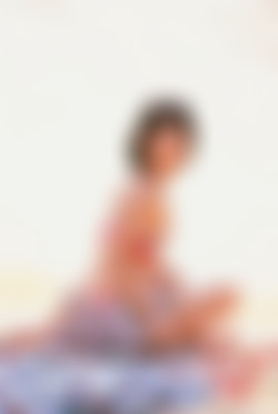 Rina Koike Foto/[VYJ] No.93/koike01_02_02.jpg
