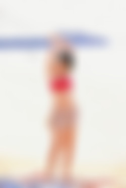 Rina Koike Foto/[VYJ] No.93/koike01_04_03.jpg