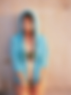 Rina Koike Foto/[VYJ] No.93/koike01_07_01.jpg