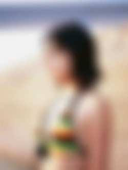 Rina Koike Foto/[VYJ] No.93/koike01_10_01.jpg